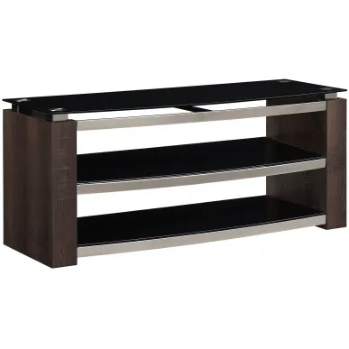 BellO TC 52-6389-PO90